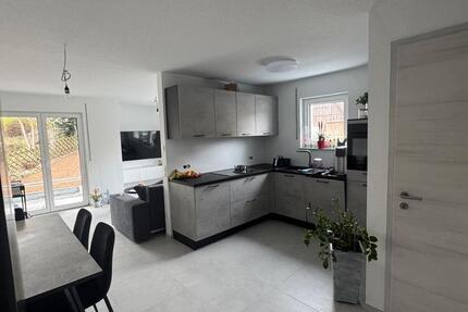 Wohnung Kreßberg - 3 Zimmer, 78 m&sup2;, 745&euro; | Angebot:24548059
