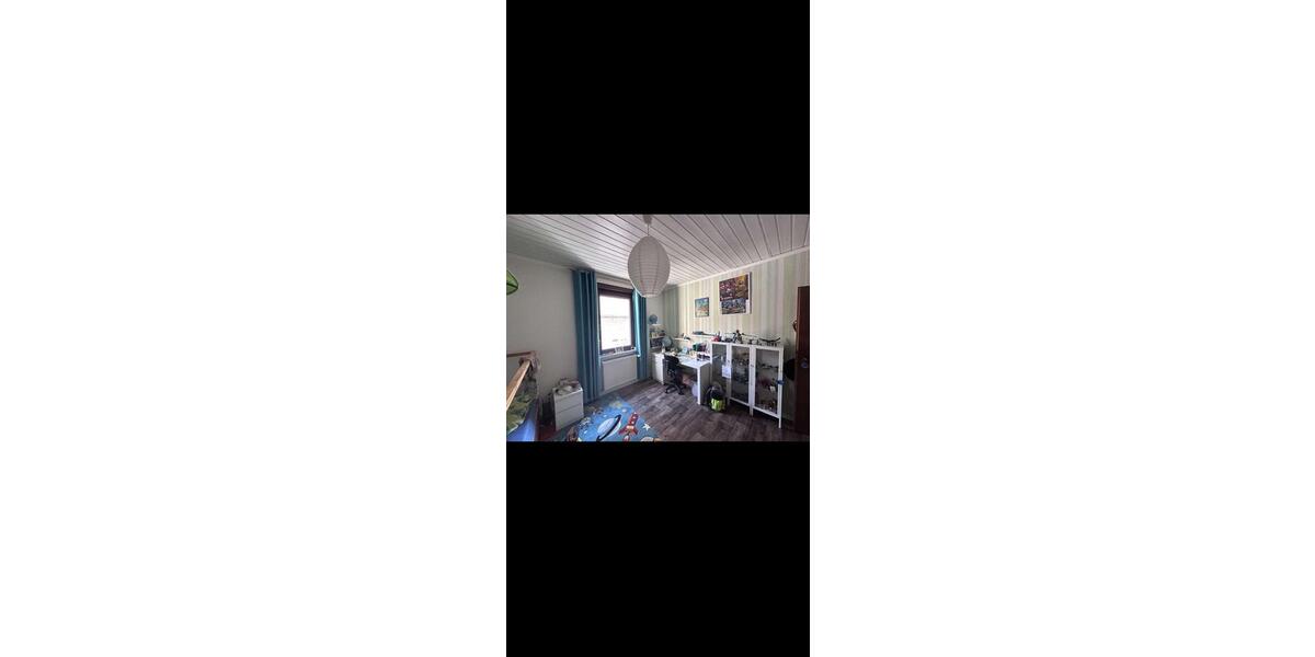 Erdgeschoßwohnung Geislingen an der Steige - 4 Zimmer, 78 m&sup2;, 1.100&euro; | Angebot:26699880