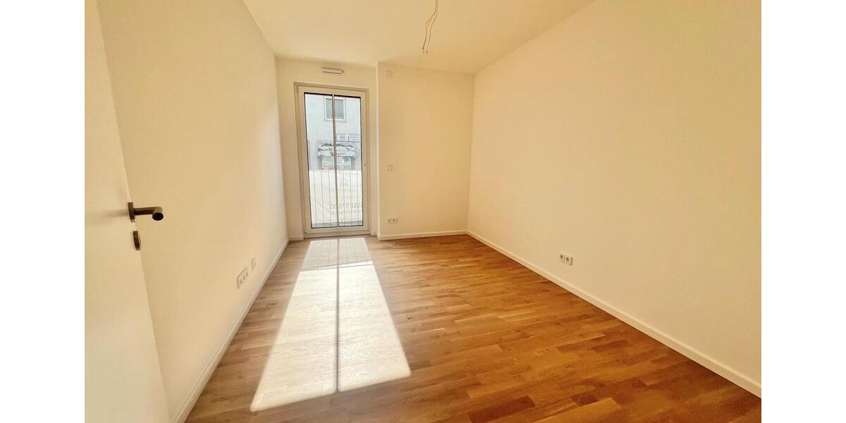Erdgeschoßwohnung Mühlheim am Main - 4 Zimmer, 113 m&sup2;, 1.650&euro; | Angebot:26004726