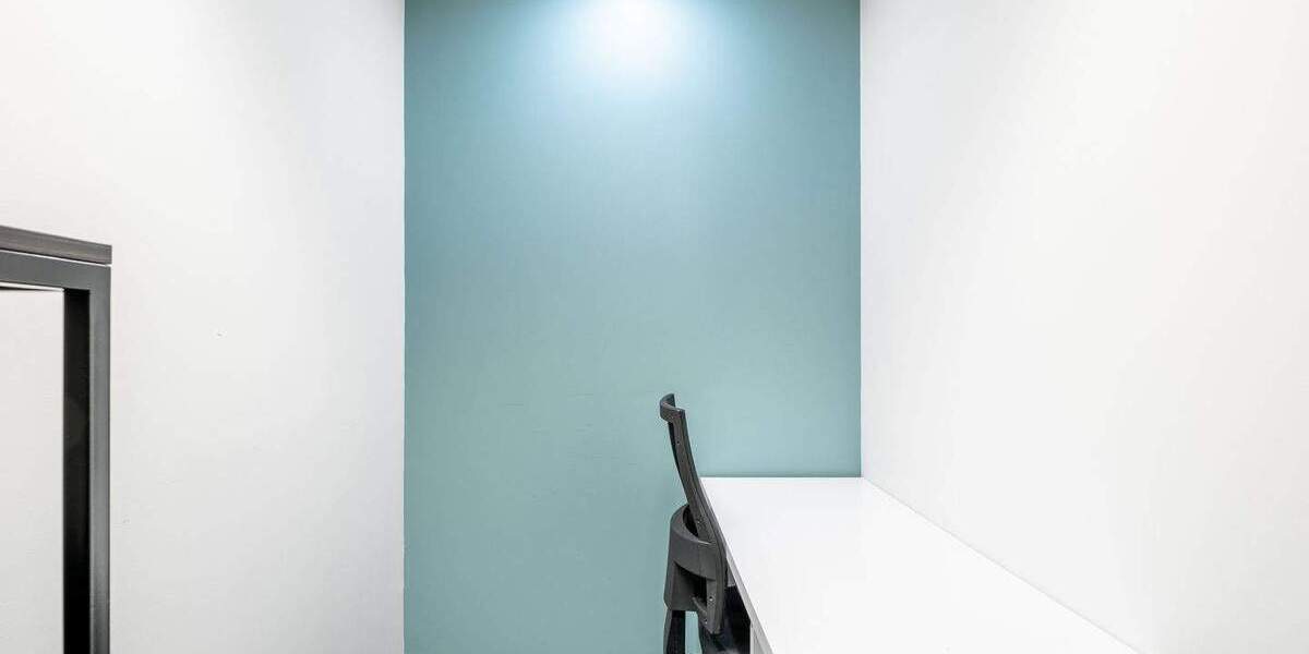 Mitgliedschaften für flexible Büros in Regus Römerstraße zimmer