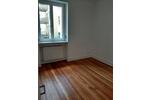 Etagenwohnung Konstanz - 3 Zimmer, 61 m&sup2;, 1.220&euro; | Angebot:24876897