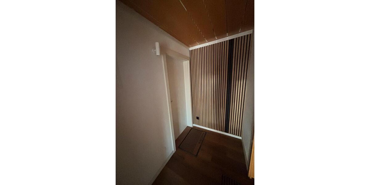 Etagenwohnung Altensteig - 3 Zimmer, 119 m&sup2;, 1.850&euro; | Angebot:25824874