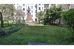 Dachgeschoßwohnung Gera Alt-Taubenpreskeln - 3 Zimmer, 91 m&sup2;, 540&euro; | Angebot:26632733