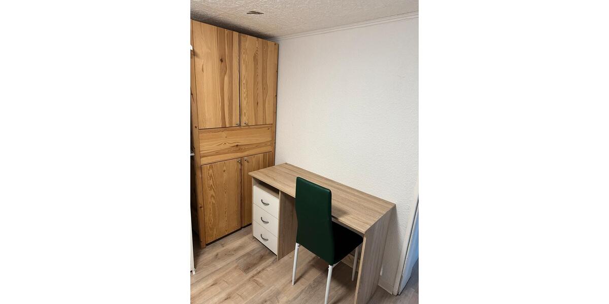 MonteurswohnungZimmer in Elsfleth zu vermieten. 2 zimmer