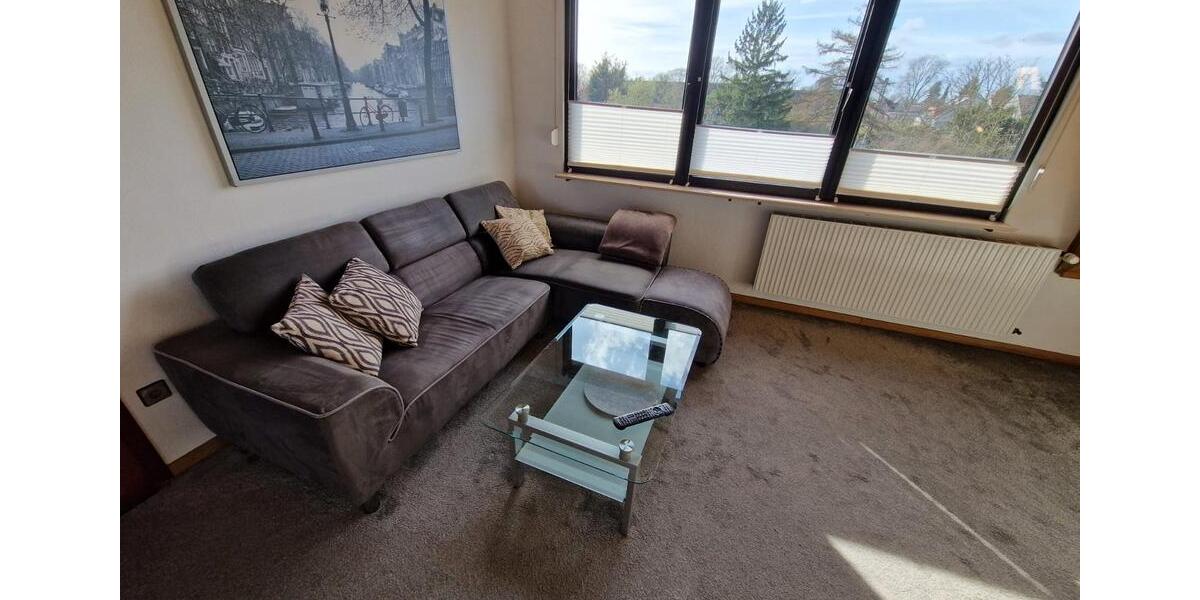 Etagenwohnung Düsseldorf Stadtbezirk 5 - 2.5 Zimmer, 63 m&sup2;, 825&euro; | Angebot:26536634