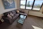 Etagenwohnung Düsseldorf Stadtbezirk 5 - 2.5 Zimmer, 63 m&sup2;, 825&euro; | Angebot:26536634