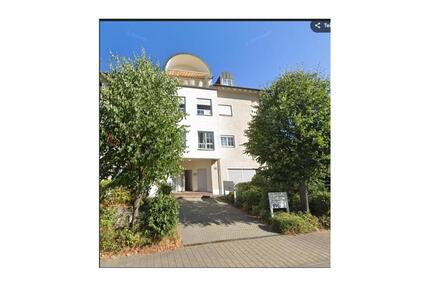 Gewerbeobjekt Ingolstadt - 714&euro; | Angebot:24680896