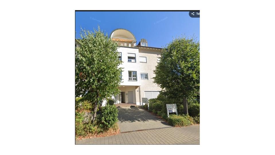 Gewerbeobjekt Ingolstadt - 714&euro; | Angebot:24680896