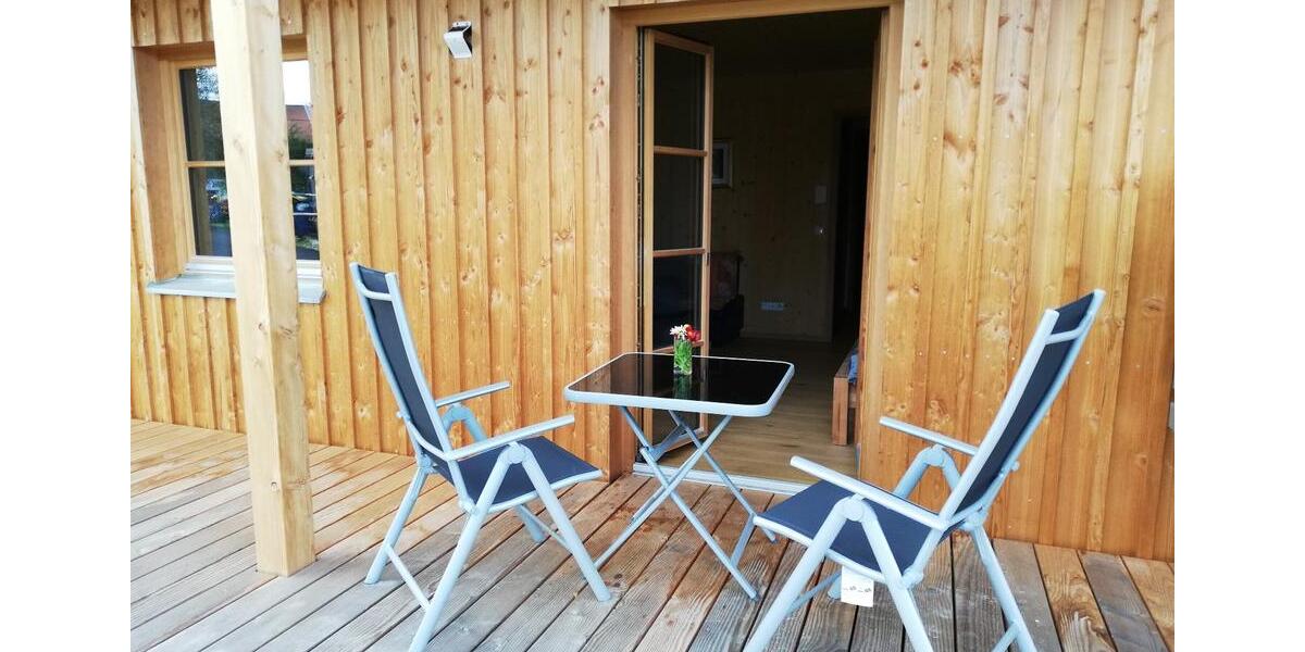 Wohnen auf Zeit Dietramszell - 1 Zimmer, 35 m&sup2;, 53&euro; | Angebot:20097894