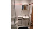 Wohnen auf Zeit Mayen - 1 Zimmer, 20 m&sup2;, 360&euro; | Angebot:26412266