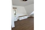 Dachgeschoßwohnung Wilhelmshaven - 2 Zimmer, 89 m&sup2;, 758&euro; | Angebot:20460985