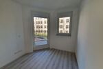 Schöne 3-Zimmer-Wohnung mit Balkon im 1.OG -Neubau-Tiefgarage Fahrstuhl- - Etagenwohnung Chemnitz Kaßberg | Angebot:26620602