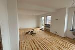 Erdgeschoßwohnung Duderstadt - 2 Zimmer, 78 m&sup2;, 860&euro; | Angebot:25637526