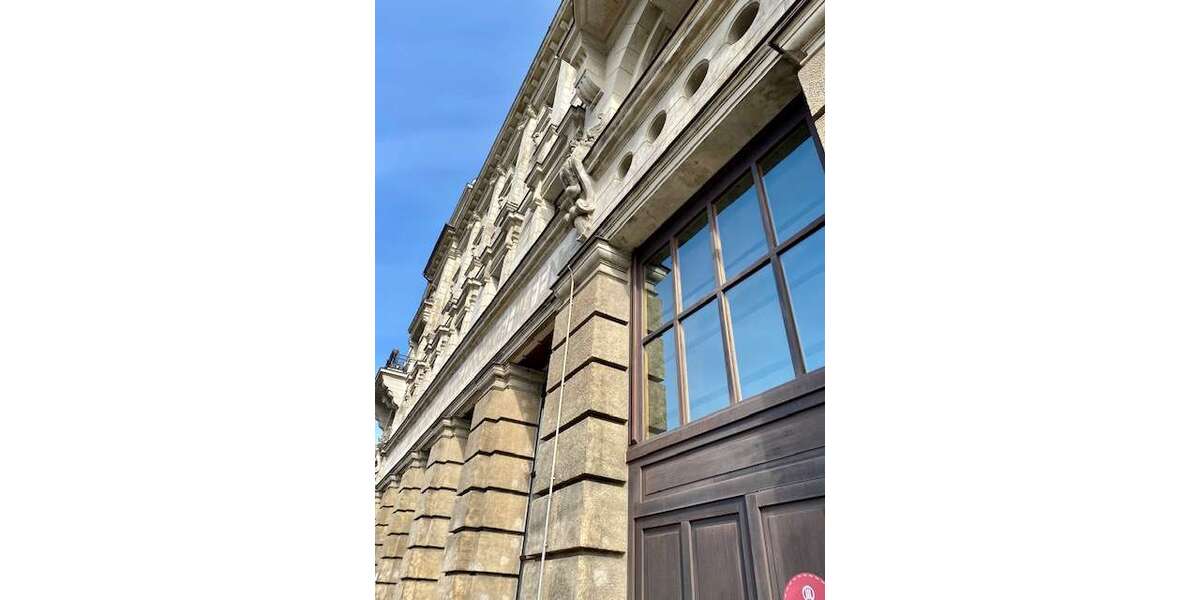 Gewerbeobjekt Leipzig Zentrum-Süd - 3.900&euro; | Angebot:26177095