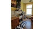 Wohnen auf Zeit Berlin Friedrichshain-Kreuzberg - 1 Zimmer, 30 m&sup2;, 660&euro; | Angebot:24678313