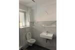 Etagenwohnung Ludwigshafen am Rhein Ludwigshafen-Hemshof - 3 Zimmer, 96 m&sup2;, 1.200&euro; | Angebot:26698650