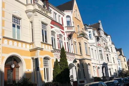 Gewerbeobjekt Erftstadt - 1.290&euro; | Angebot:25978404