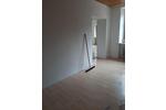 Etagenwohnung Mitterfels - 2 Zimmer, 74 m&sup2;, 550&euro; | Angebot:25287672