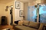 Etagenwohnung Neumarkt in der Oberpfalz Altenhof - 2 Zimmer, 60 m&sup2;, 780&euro; | Angebot:26502804