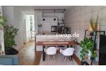 Etagenwohnung Köln Innenstadt - 3 Zimmer, 72 m&sup2;, 1.300&euro; | Angebot:24866161