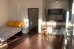 Etagenwohnung Rheine - 2 Zimmer, 41 m&sup2;, 650&euro; | Angebot:26626216