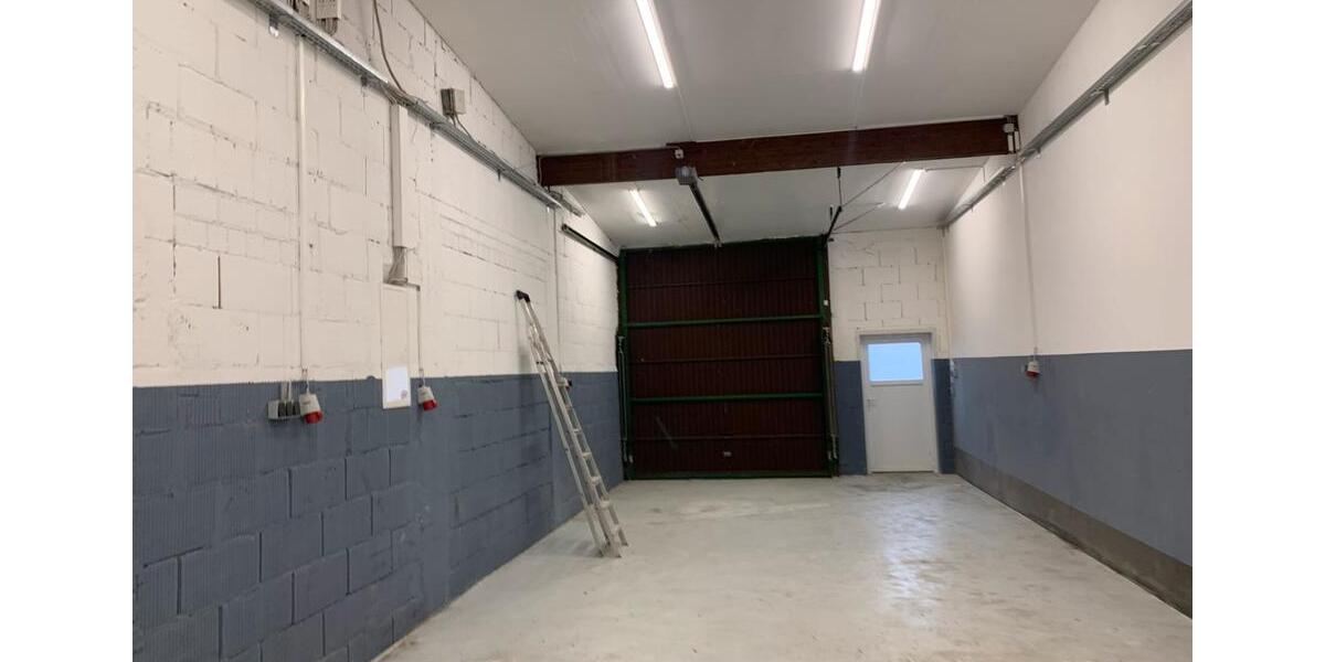 Gewerbeobjekt Meersburg - 996&euro; | Angebot:26232545