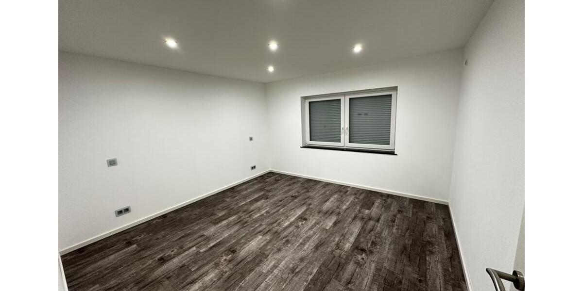 Einfamilienhaus Pirmasens Niedersimten - 5 Zimmer, 160 m&sup2;, 1.235&euro; | Angebot:26535650