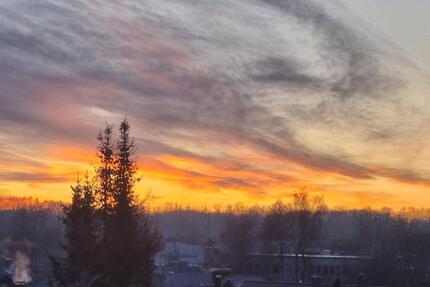 WG Gästezimmer 2 min zu Hilti bei B17 A96 von privat 5 zimmer