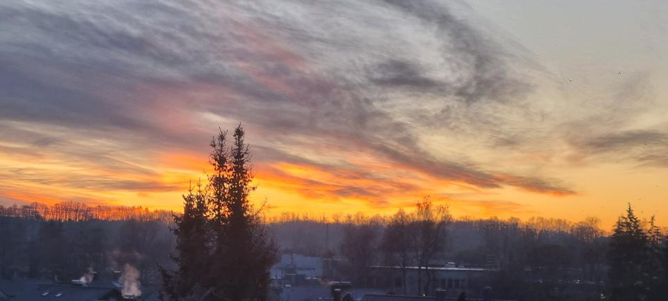 WG Gästezimmer 2 min zu Hilti bei B17 A96 von privat 5 zimmer