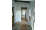 Dachgeschoßwohnung Amberg - 3 Zimmer, 84 m&sup2;, 920&euro; | Angebot:26131705