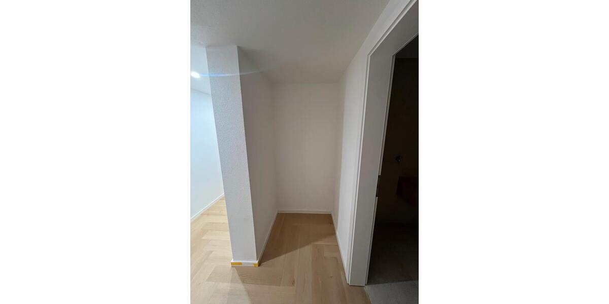 3-Zimmer-Souterrain-Wohnung 77qm2 mit Garten 3 zimmer