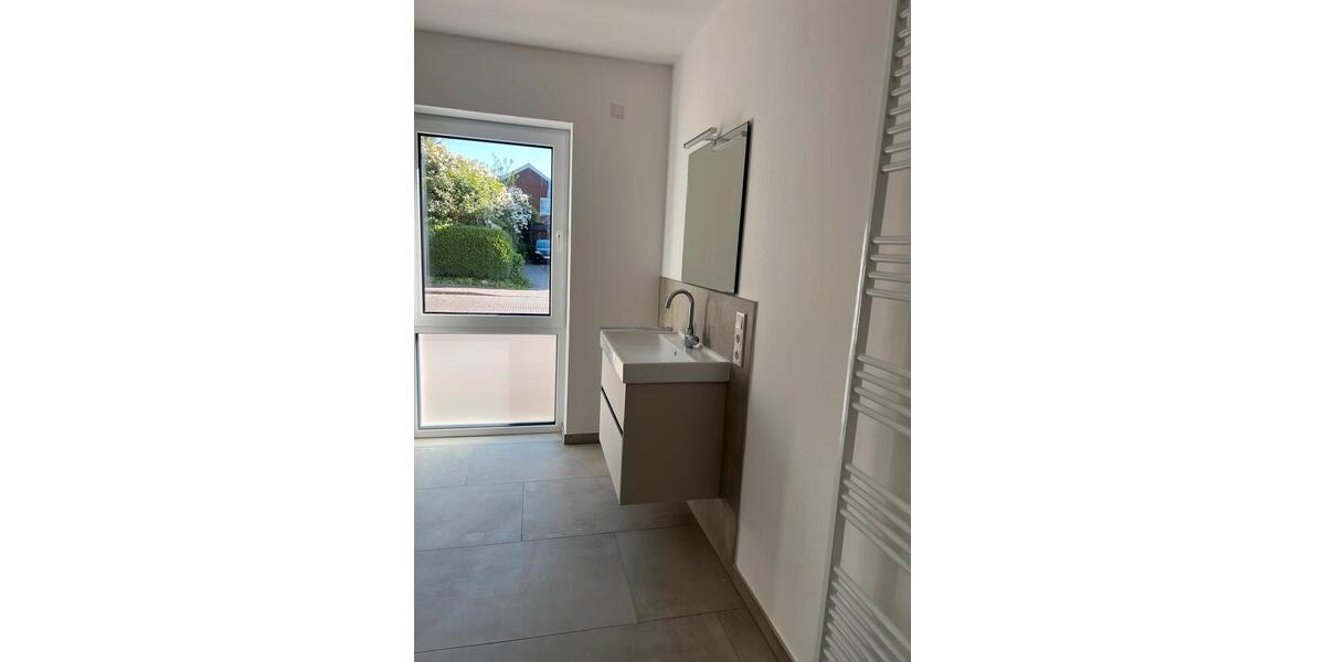 Erdgeschoßwohnung Aurich Egels und Wallinghausen - 2 Zimmer, 62 m&sup2;, 780&euro; | Angebot:26693477