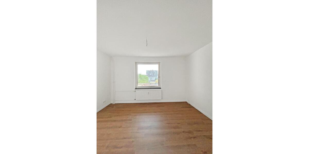 Erdgeschoßwohnung Munster - 3 Zimmer, 62 m&sup2;, 585&euro; | Angebot:23299660
