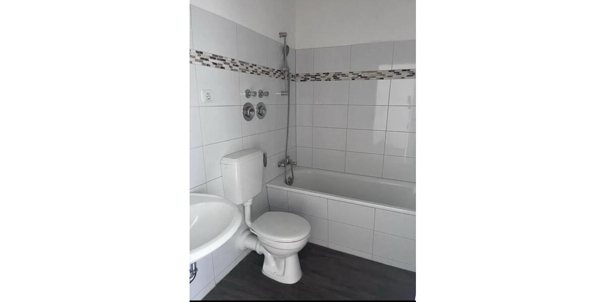 Ruhige 3 Raum Wohnung Magdeburg Herrenkrug 3 zimmer