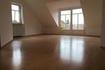 Etagenwohnung Sittensen - 3 Zimmer, 81 m&sup2;, 750&euro; | Angebot:24802765