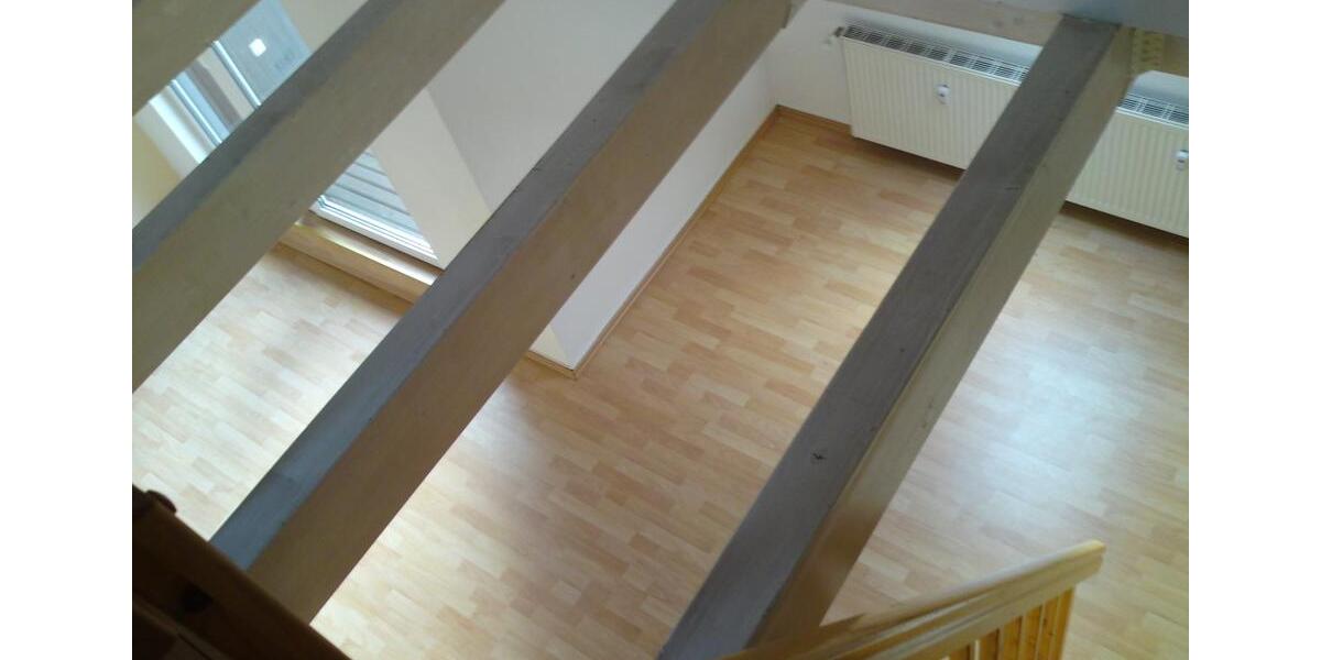 Maisonettenwohnung Crivitz - 3 Zimmer, 86 m&sup2;, 936&euro; | Angebot:17215419