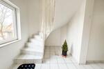 Etagenwohnung Burgbrohl - 2 Zimmer, 73 m&sup2;, 590&euro; | Angebot:24627798