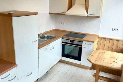 Wohnung Chemnitz Kaßberg - 1 Zimmer, 40 m&sup2;, 499&euro; | Angebot:27262164