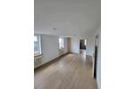 Etagenwohnung Neuhaus am Rennweg - 2 Zimmer, 60 m&sup2;, 570&euro; | Angebot:26670705