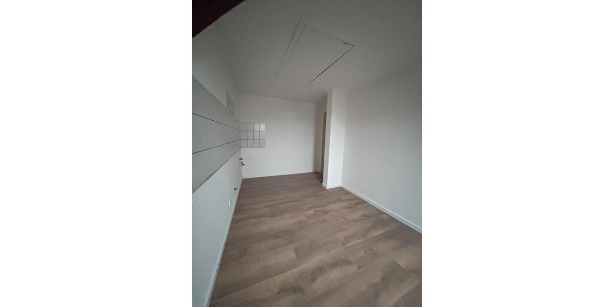 Dachgeschoßwohnung Wurzen - 2 Zimmer, 65 m&sup2;, 425&euro; | Angebot:24845642