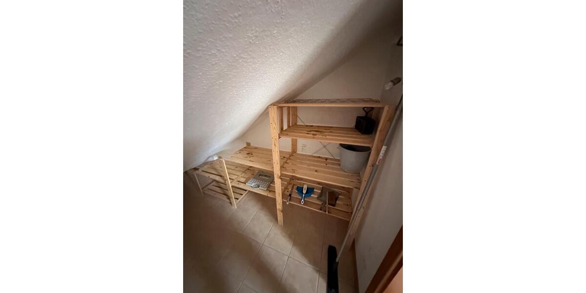 Dachgeschoßwohnung Bad Neuenahr-Ahrweiler Ahrweiler - 3 Zimmer, 74 m&sup2;, 1.050&euro; | Angebot:26515409