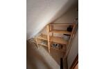 Dachgeschoßwohnung Bad Neuenahr-Ahrweiler Ahrweiler - 3 Zimmer, 74 m&sup2;, 1.050&euro; | Angebot:26515409