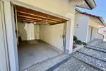 3,5 Zi-Wohnung in Schramberg