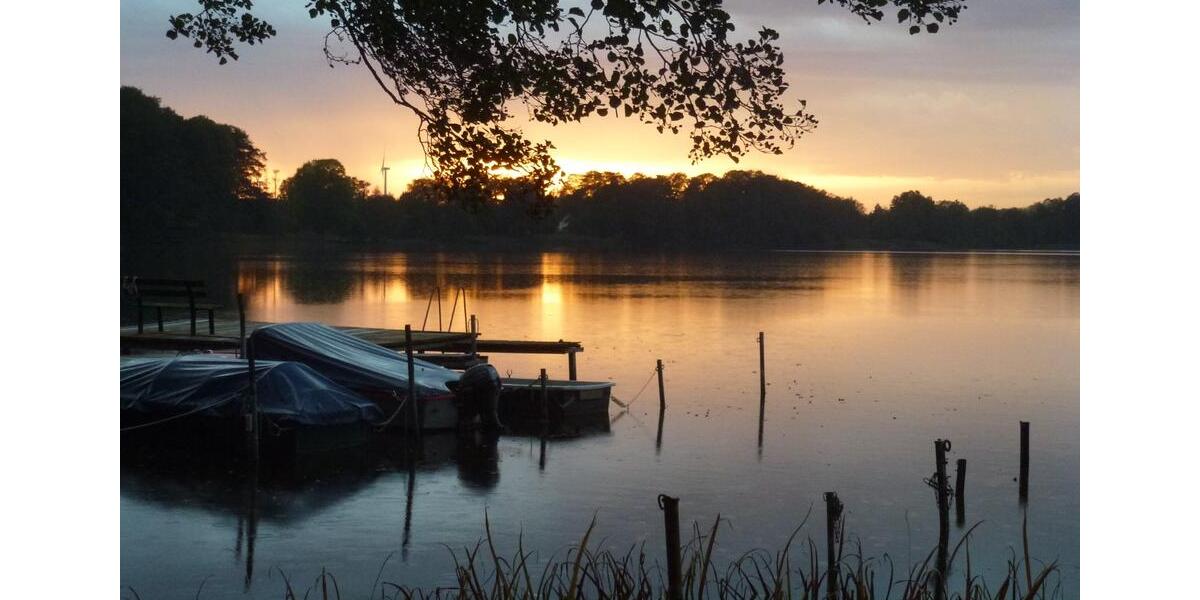 Wohnen auf Zeit Zehdenick - 1 Zimmer, 25 m&sup2;, 48&euro; | Angebot:24816924