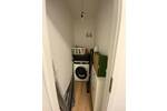 Etagenwohnung Frankfurt am Main Nieder-Eschbach - 2 Zimmer, 74 m&sup2;, 899&euro; | Angebot:26259336