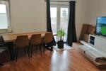 Etagenwohnung Hohenwestedt - 4 Zimmer, 117 m&sup2;, 850&euro; | Angebot:25238529