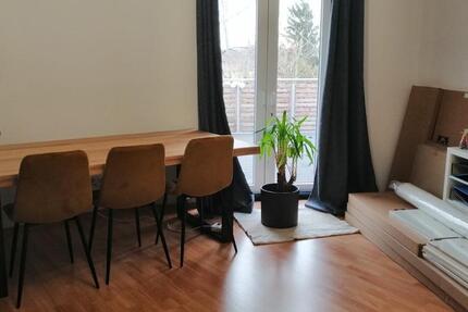 Wohnung Hohenwestedt - 4 Zimmer, 117 m&sup2;, 850&euro; | Angebot:25238529