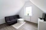 Etagenwohnung Fuhlendorf - 4 Zimmer, 94 m&sup2;, 990&euro; | Angebot:26696206