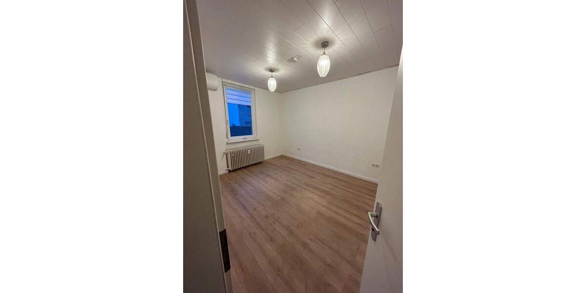 Einfamilienhaus Worms Innenstadt - 5 Zimmer, 170 m&sup2;, 1.850&euro; | Angebot:25166322