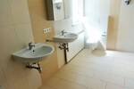 Etagenwohnung Amberg - 3 Zimmer, 92 m&sup2;, 700&euro; | Angebot:26607201